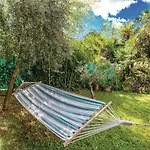 Gorgeous In With Swimming Pool Apartment *