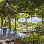 Gorgeous In With Swimming Pool Apartment *