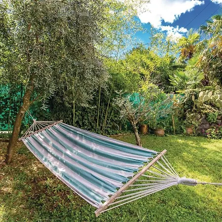 Gorgeous In With Swimming Pool Apartamento *