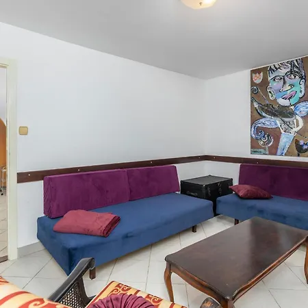 Cozy In With House A Panoramic View * Ika