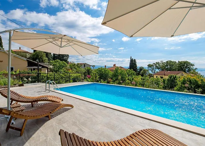 Appartement Beautiful In With Wifi *