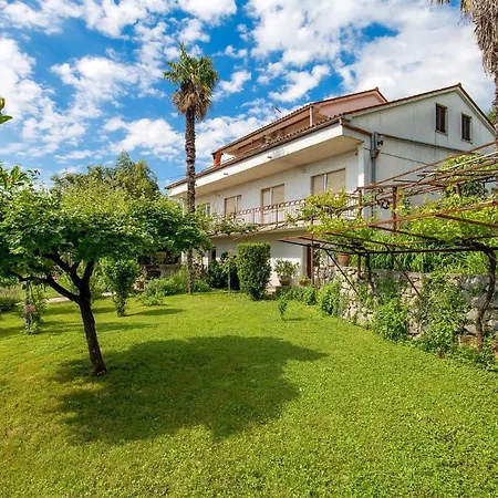 Beautiful In With Wifi إيكا