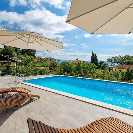 شقة Beautiful In With Wifi *