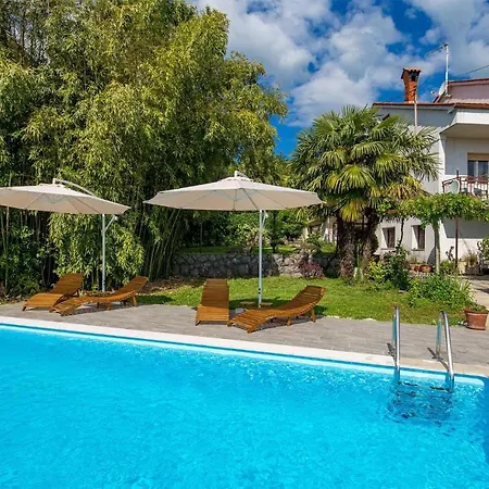 Beautiful In With Wifi * إيكا