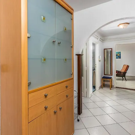 Beautiful In With Wifi إيكا