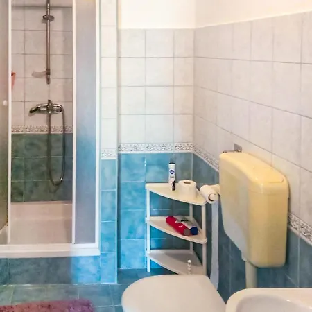 Beautiful In With Wifi * إيكا