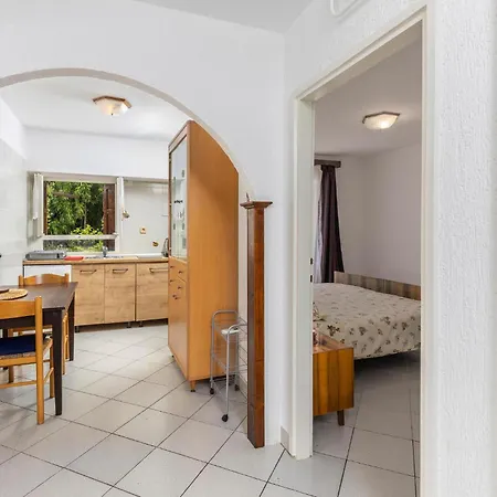 شقة Beautiful In With Wifi *