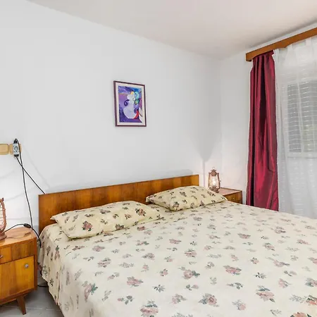 Beautiful In With Wifi شقة