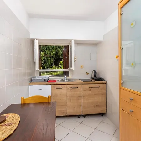 Beautiful In With Wifi * إيكا