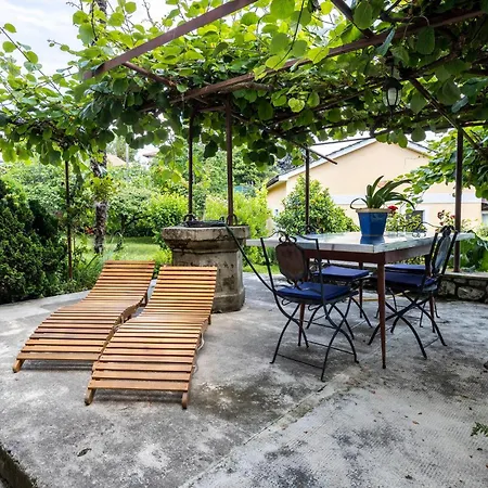 Beautiful In With Wifi