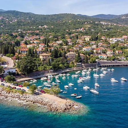 Beautiful In With Wifi * إيكا