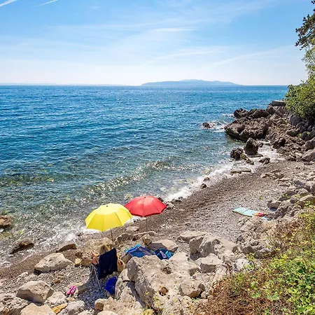 Beautiful In With Wifi شقة *