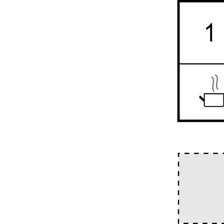 Beautiful In With Wifi شقة